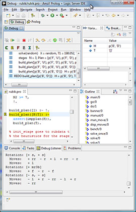 Altair Basic Source Code